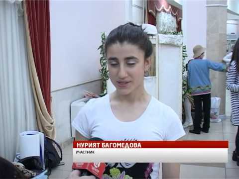 Камни-талисманы подходящие мужским и женским именам