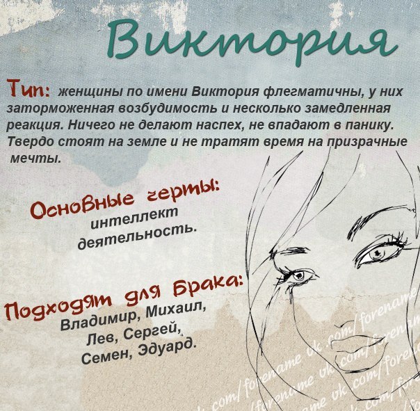 Яромир: значение имени для мальчика, происхождение, судьба и характер, формы обращения, совместимость, именины по церковному