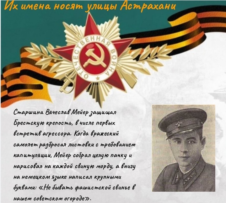 Камни по знакам зодиака, таблица камней соответствия знакам гороскопа.