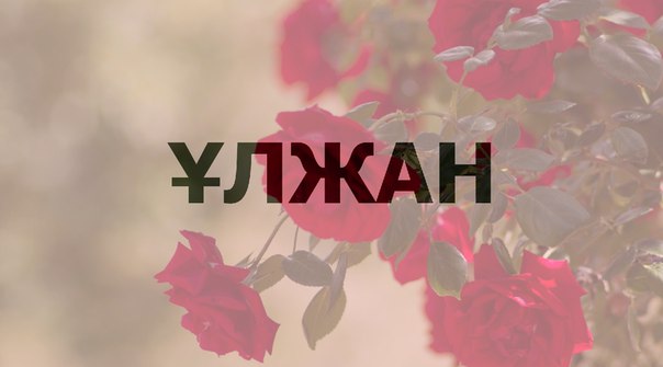 Асель: значение имени, происхождение, талисманы и характеристика - nameorigin.ru