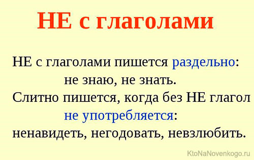 "опаздание" или "опоздание" как пишется правильно?