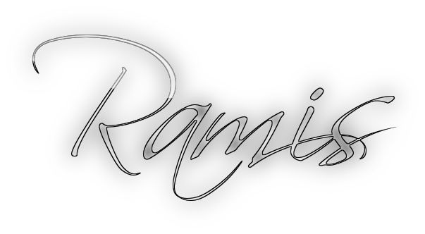 Рамис - значение имени, мужское арабское имя