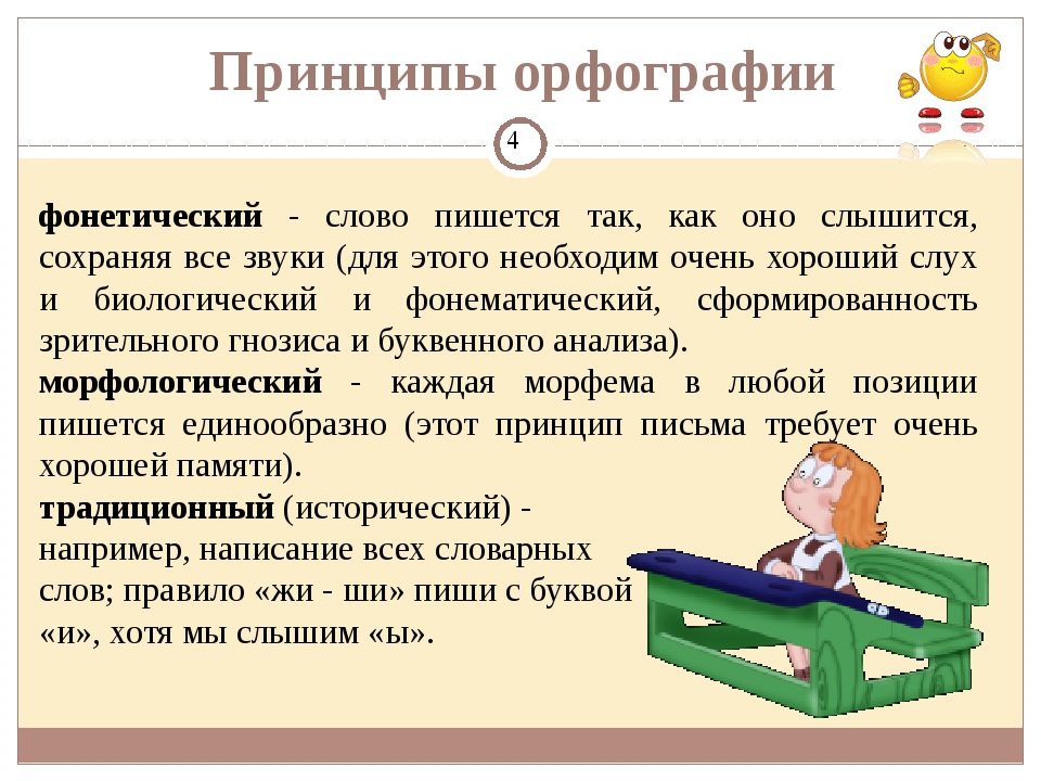 Почестей - как правильно ставить ударение в слове