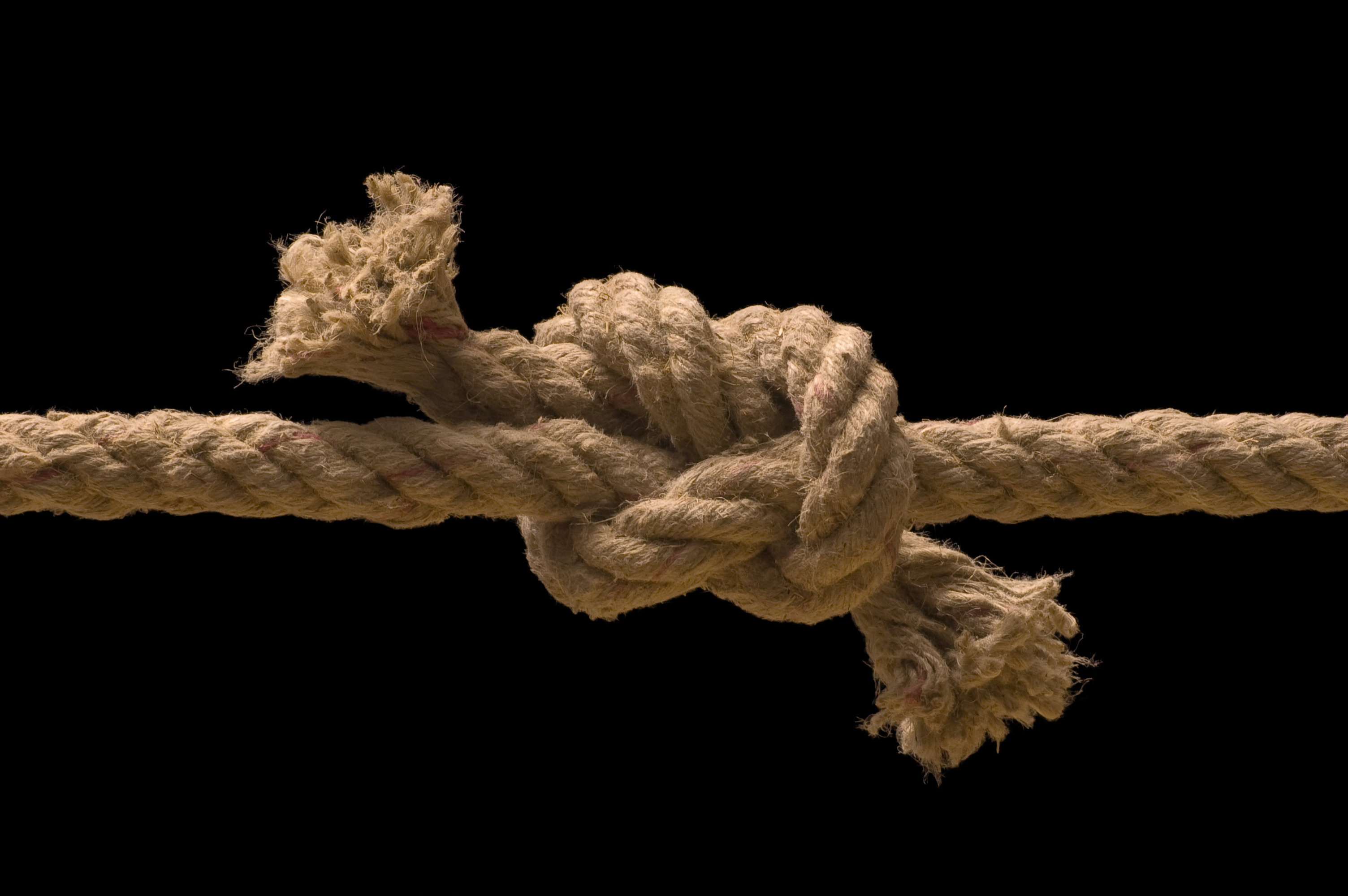 Как узнать свой камень талисман. как определить какой камень подходит для человека