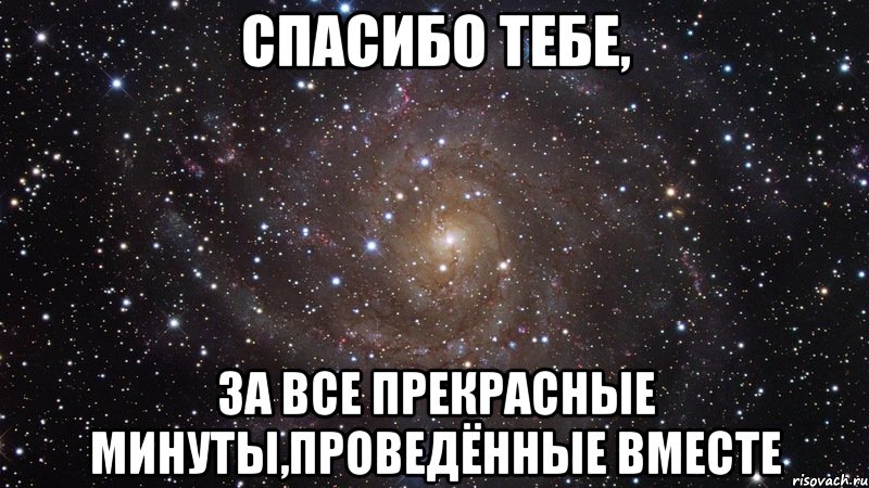 Морфологический разбор глагола / глагол / морфология и морфологический разбор / справочник по русскому языку для начальной школы
