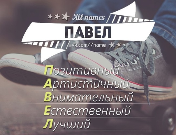 Камни-талисманы подходящие мужским и женским именам