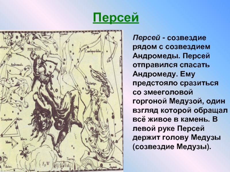 Происхождение, характеристика и значение имени алексей