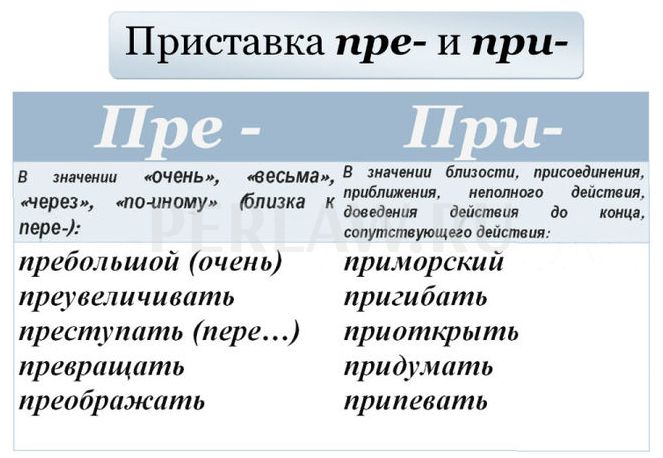 Как правильно поставить ударение: трудности, особенности, нормы в русском языке