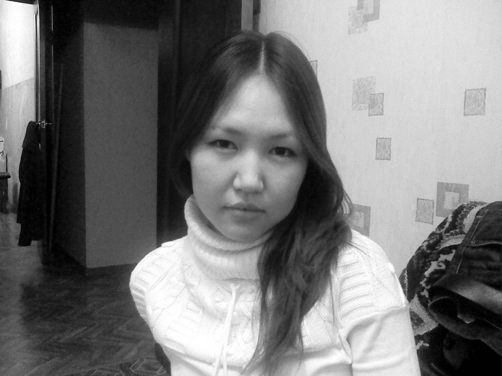 Значение и характеристика имени севара, характер, судьба, что означает имя севара | портал таротаро