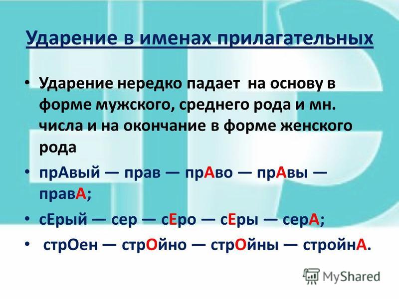 Река правильное ударение. Ударение. Имена с ударением. Матча ударение. Имена правильное ударение.