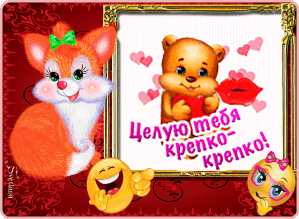 Морфологический разбор прилагательного качественное относительное. морфологический разбор слова в начальных классах