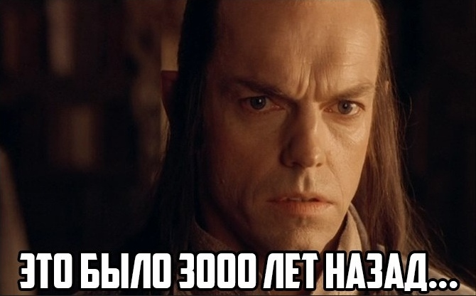 Как делать морфологический разбор слова по полю