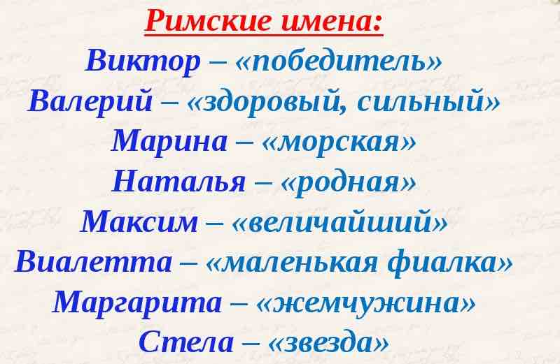 Тайна имени раяна - характер, значение и судьба, происхождение и история