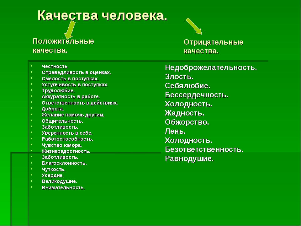 Имя агнесса: значение, характеристика, именины, сокращенная форма и происхождение