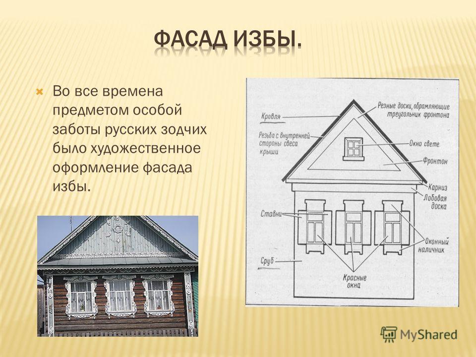 Родственные (однокоренные) слова презентация, доклад, проект