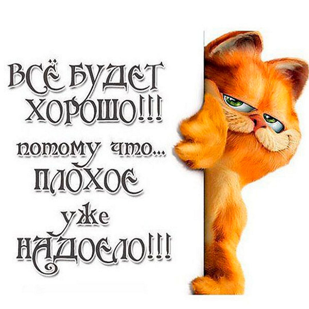 Морфологический разбор слова лучше наречие
