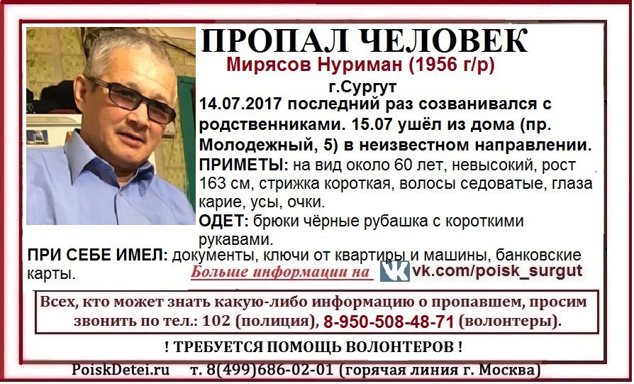 Камни по знакам зодиака и дате рождения | анна | дзен