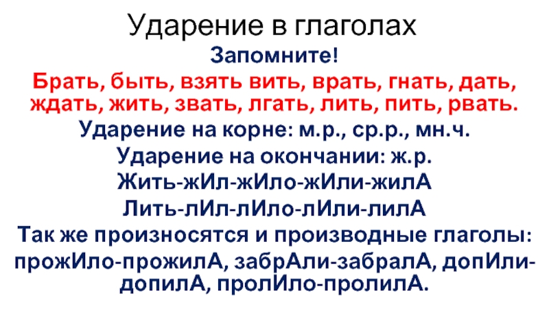 Ворвалась ударение. Поднял ударение в слове. Жило ударение в слове. Лила ударение. Ударение в слове живет.