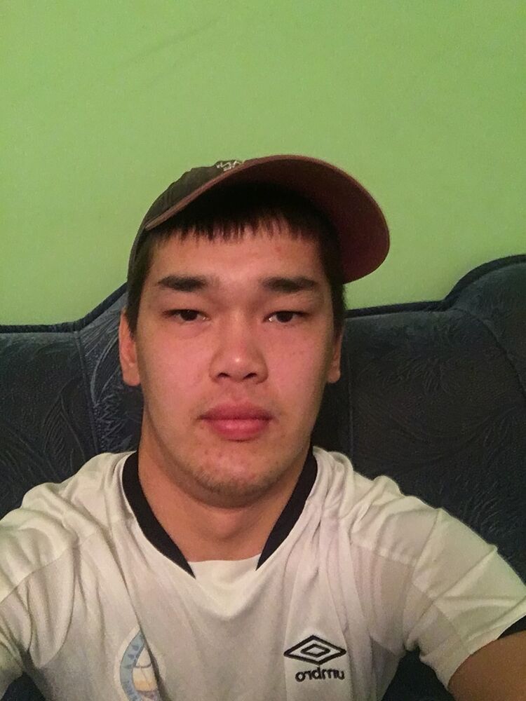 Камни-талисманы подходящие мужским и женским именам