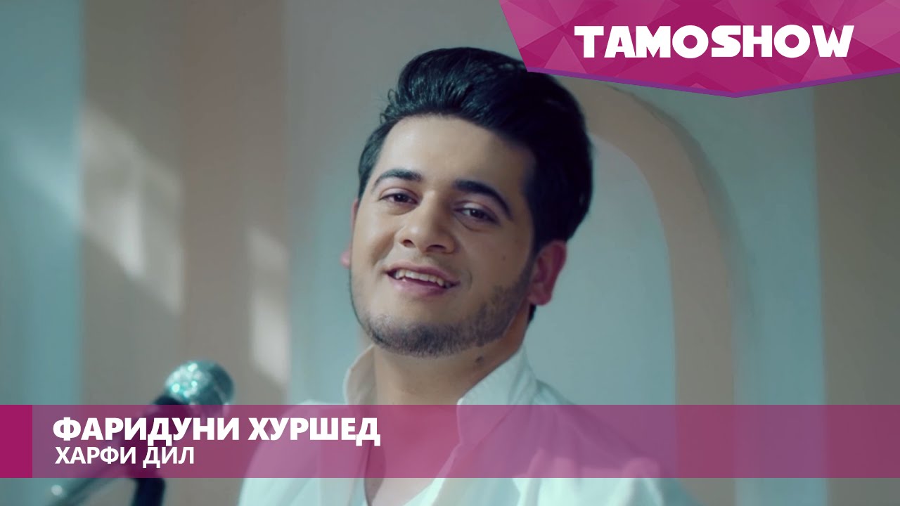 Камни-талисманы подходящие мужским и женским именам