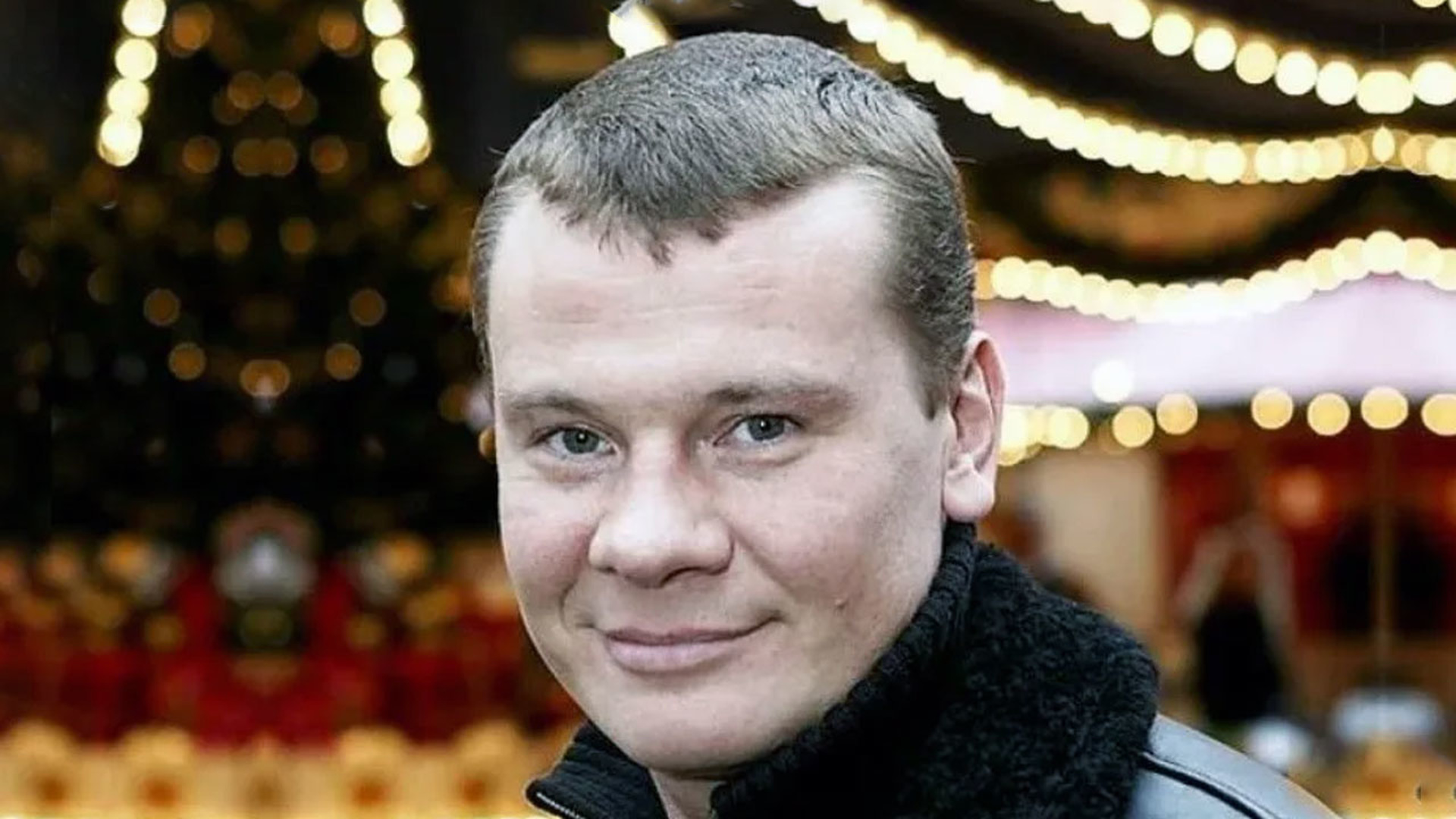 Значение имени давид, судьба и характер мужчины