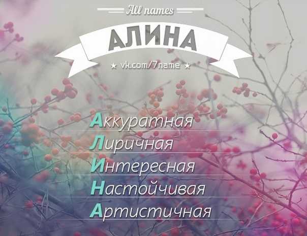 Камни по знакам зодиака