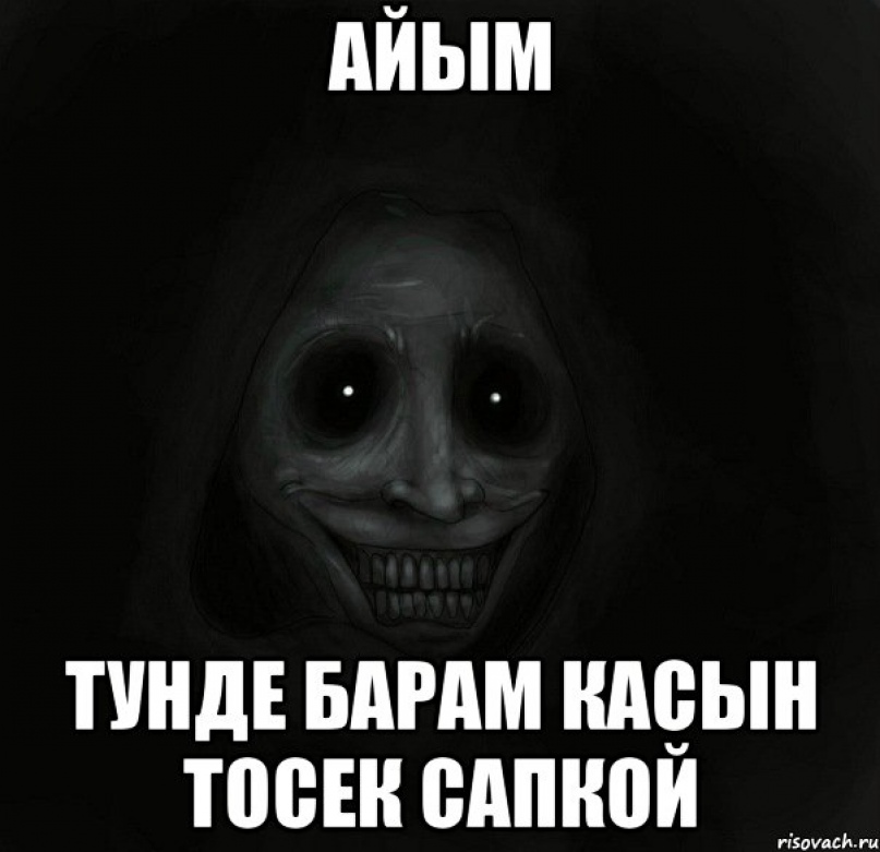 Значение имени амир, его происхождение, характер и судьба человека, формы обращения, совместимость и прочее
