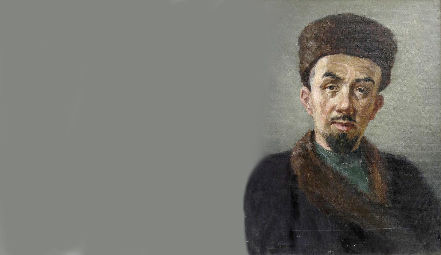 Камни для знака овен. обереги по дате рождения для женщины и мужчины
