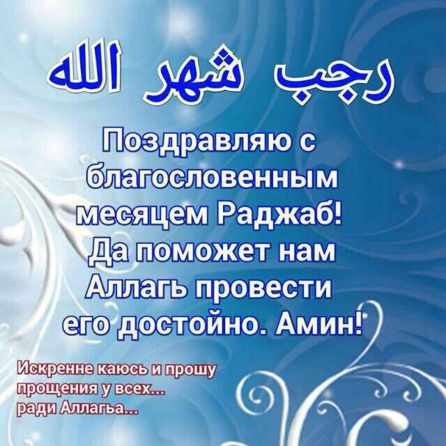 Камни для знака дева. обереги по дате рождения для женщины и мужчины