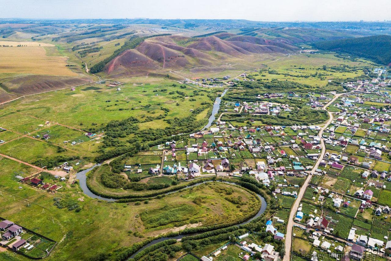 Морфологический разбор существительного, прилагательного, глагола, числительного, местоимения 6 класс ладыженская