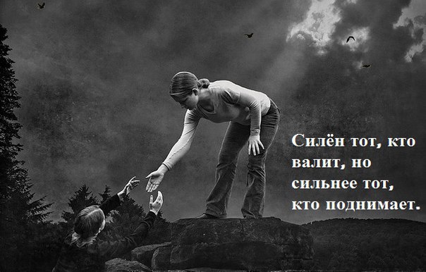 Как выполнить морфологический разбор глагола и не допустить ошибку: образцы и примеры
