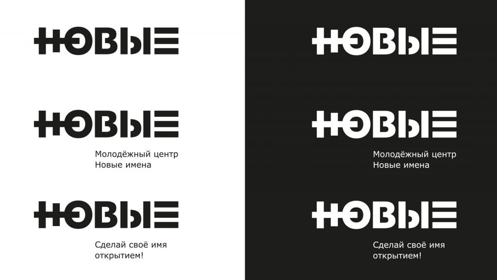 Человеческие имена посвященные зодиакам