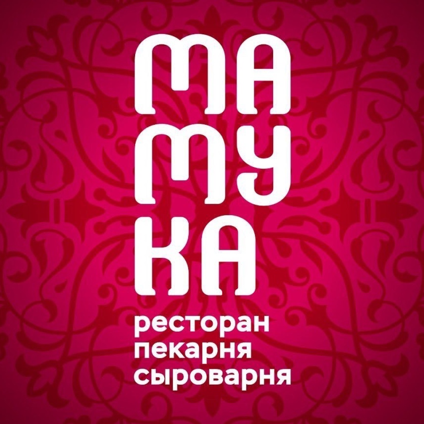 Узнай! камень по знаку зодиака и дню рождения: женщина и мужчина