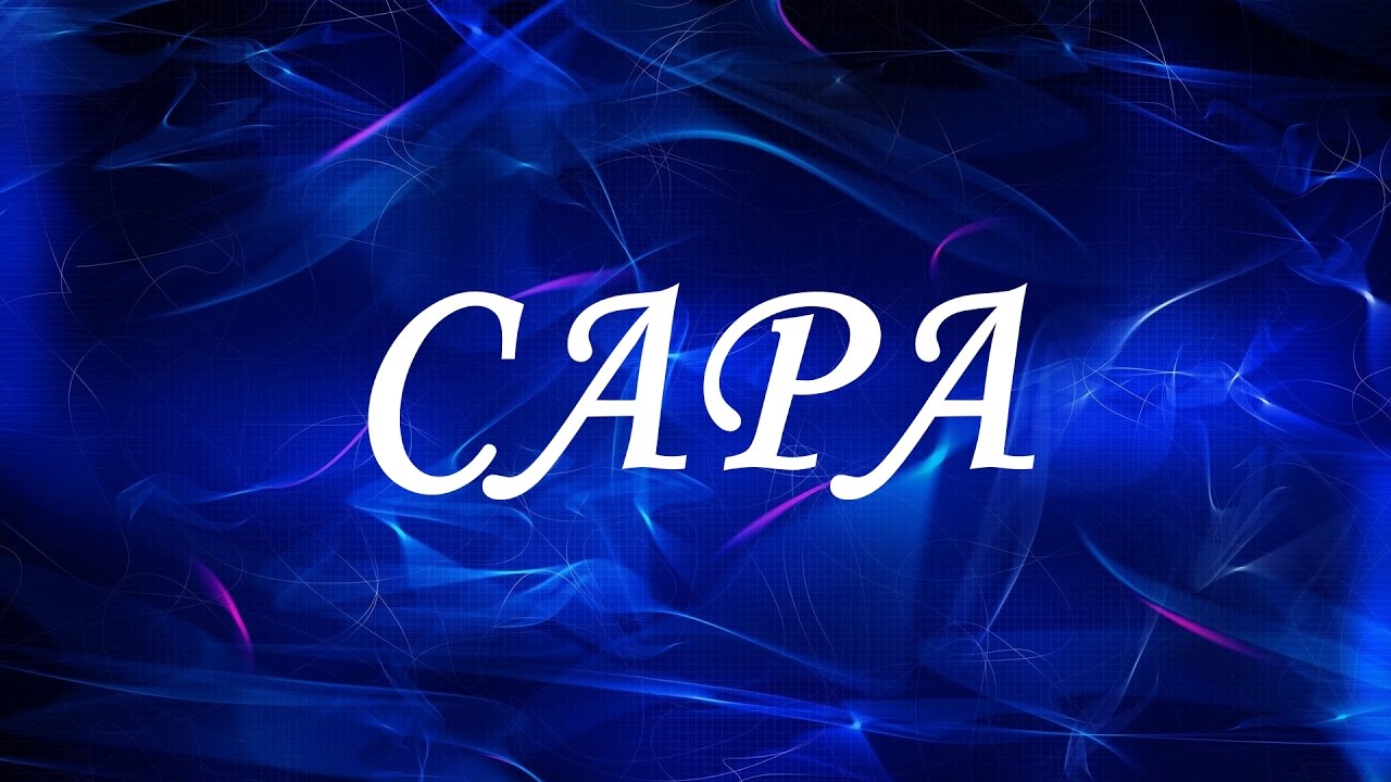 Имена посвященные зодиакам - судьба и черты характера
