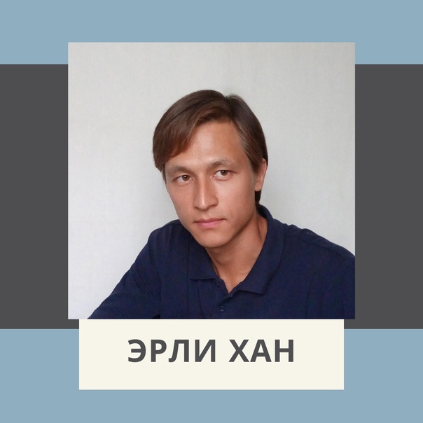 Значение имени юлия✴️ – происхождение, характер и судьба, характеристика, как переводится, расшифровка