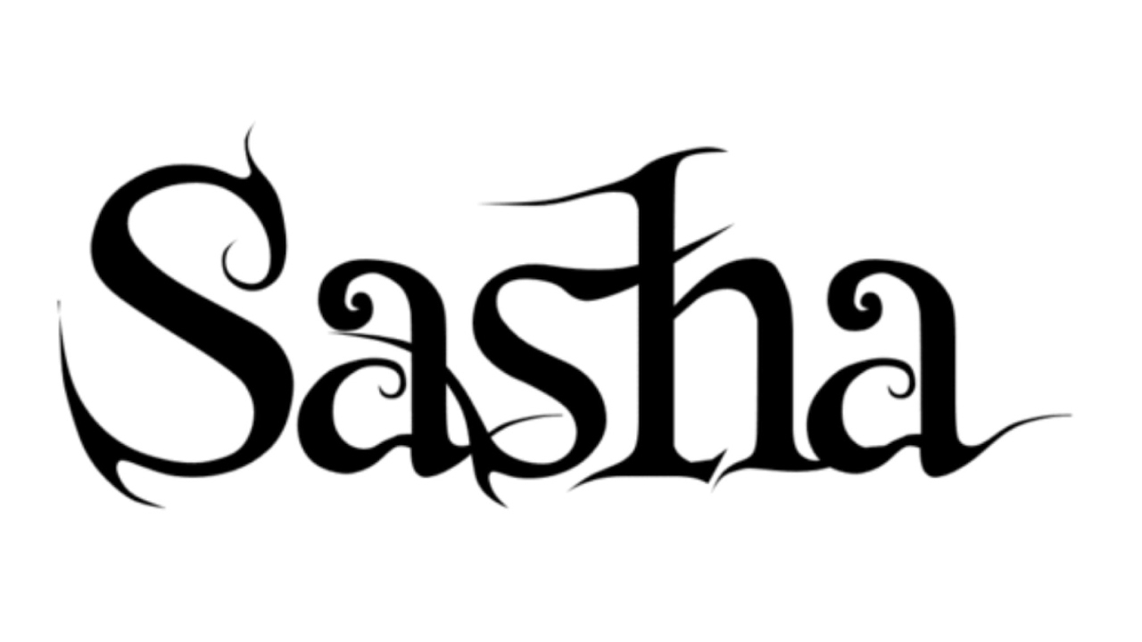 Значение имени анастасия (настя)