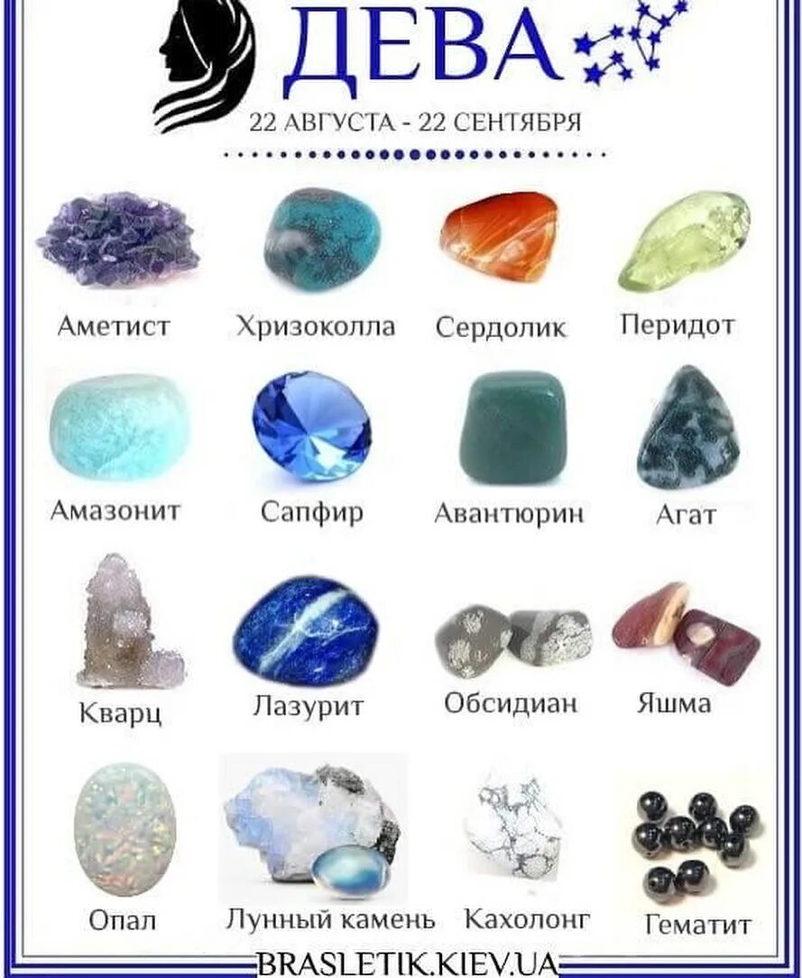 Светлана — характеристика, гороскоп, совместимость | про все, что не может объяснить обычная наука