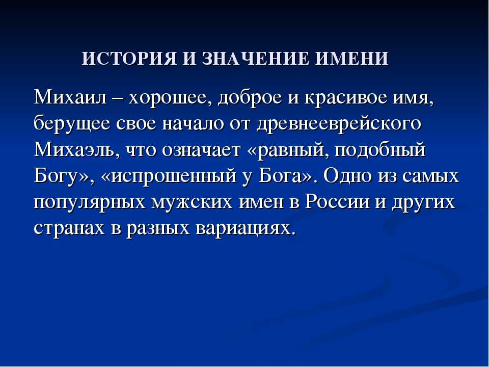 Камни по знакам зодиака, таблица камней соответствия знакам гороскопа.