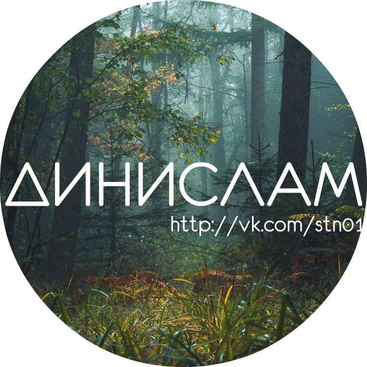 Каково значение имени динислам? - nameorigin.ru