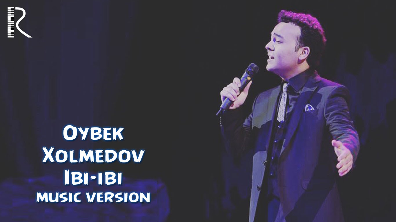 Александр - значение имени, происхождение, характеристика, гороскоп