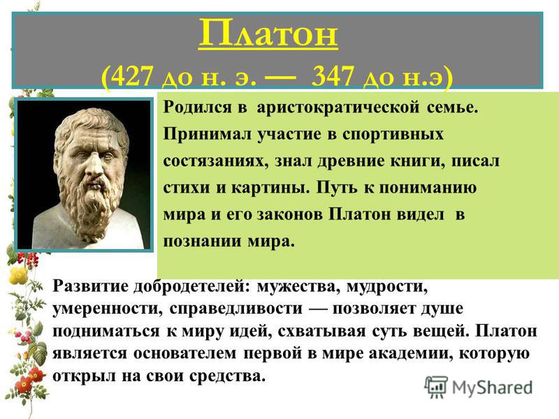 Тайна имени раяна - характер, значение и судьба, происхождение и история