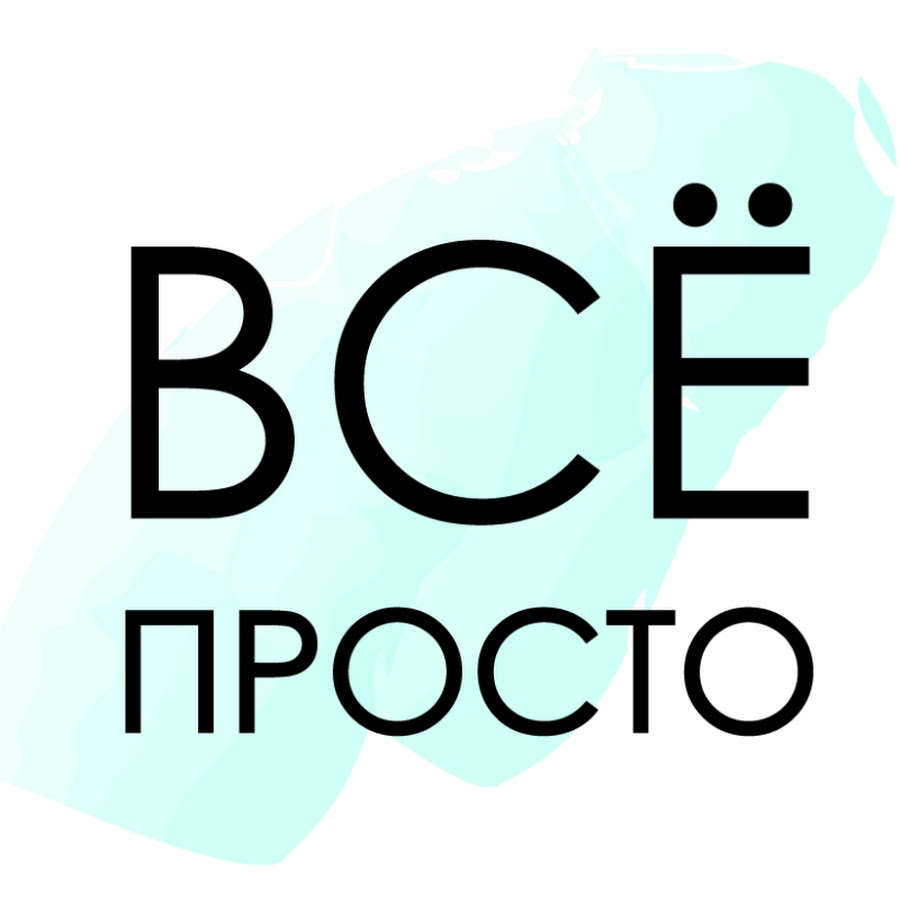 Морфологический разбор слов — как правильно делать?