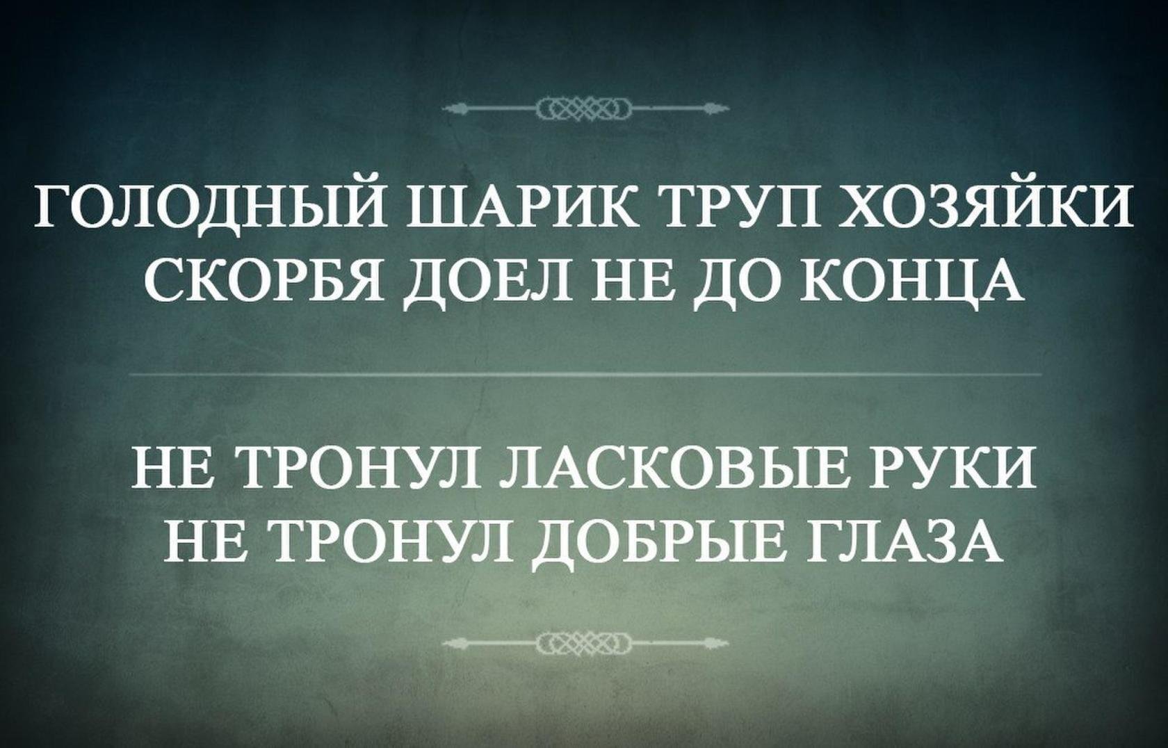 Морфологический разбор глагола / глагол / морфология и морфологический разбор / справочник по русскому языку для начальной школы