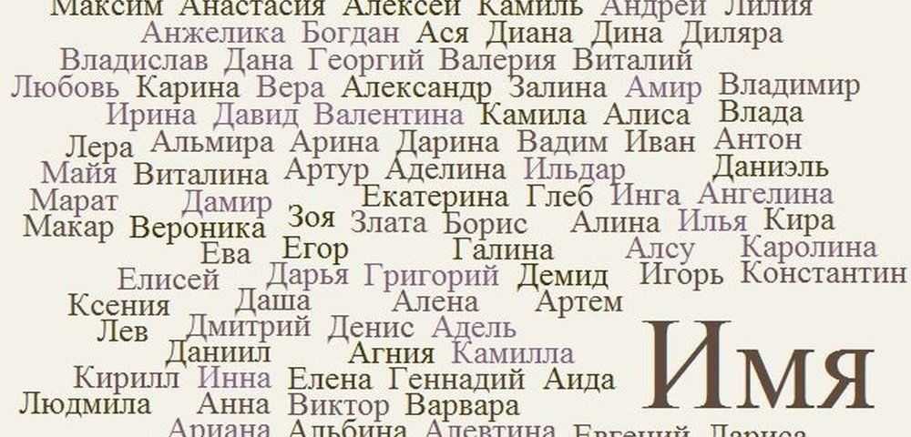 Что означает мужское имя серкан. происхождение, история, значение имени, расшифровка по астрологии и нумерологии.