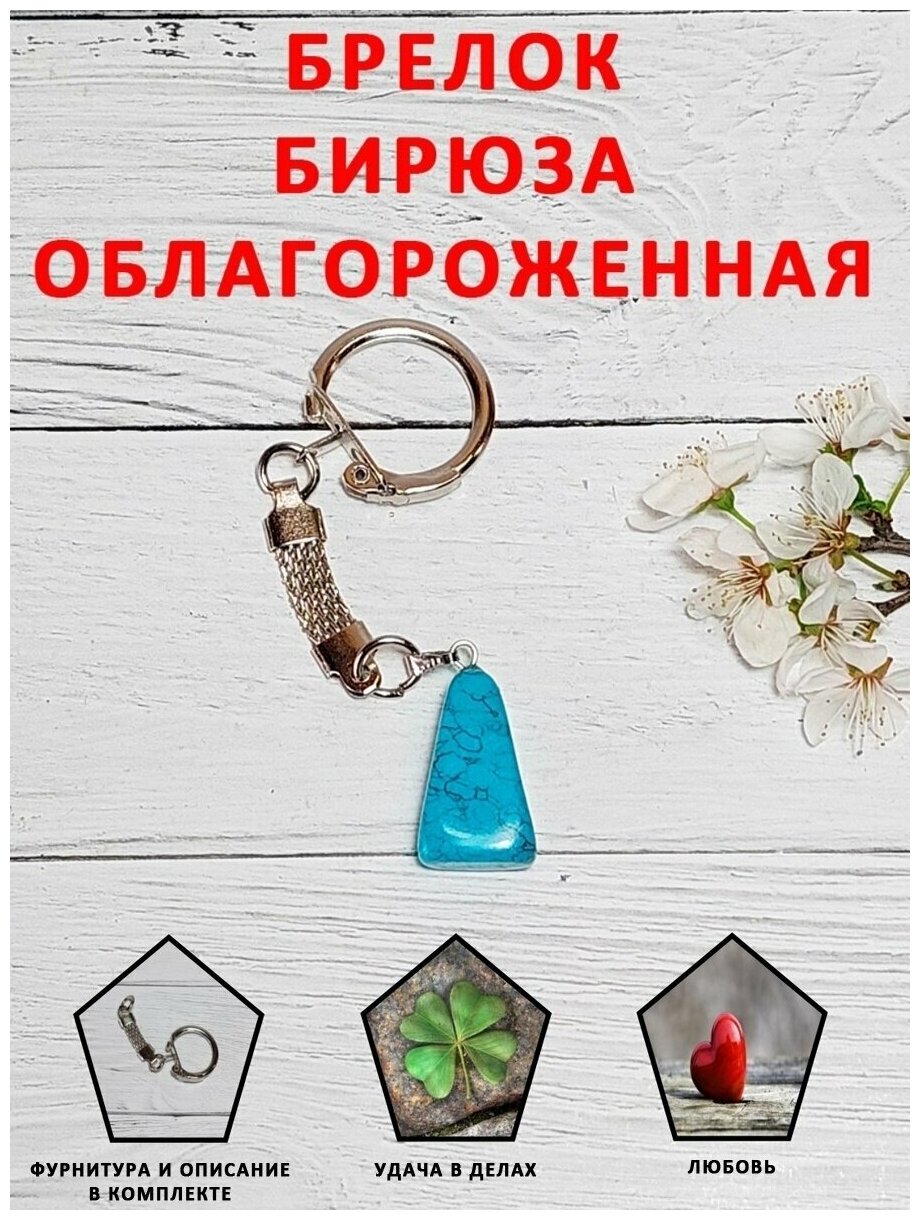 Значение имени вероника: что означает, происхождение, характеристика и тайна имени
