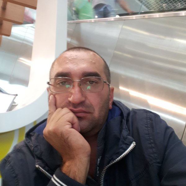 Значение имени малика, характер и судьба, что означает имя малика
