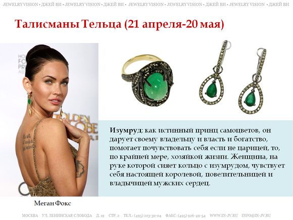 Асель: значение имени, происхождение, талисманы и характеристика - nameorigin.ru