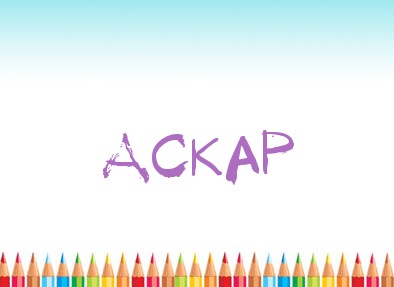 Александр - значение имени, происхождение, характеристика, гороскоп