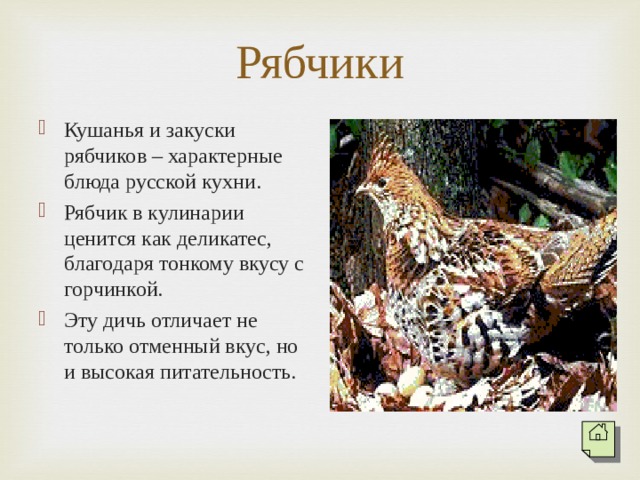 Родственные и однокоренные слова: в чем отличие?