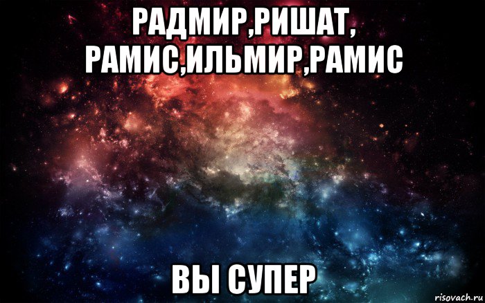 Камни по знакам зодиака